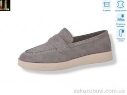 Туфли Lilin PDLY203-2