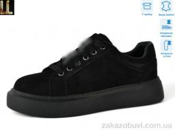 Кроссовки Lilin LY0036-1