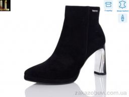 Ботинки Lilin LM-X060-2P