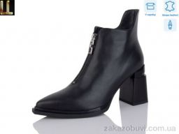 Ботинки Lilin LM-GT493-1P