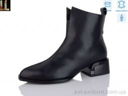 Ботинки Lilin LM-GT-375-1P