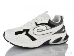 Кроссовки Lilin G121-61