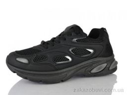 Кроссовки Lilin G120-1