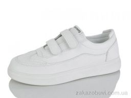 Кроссовки Lilin 705-6