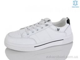 Кроссовки Lilin L706-61