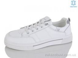 Кроссовки Lilin L706-63