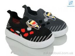 Кроссовки Lilin C50-1-3 LED mix