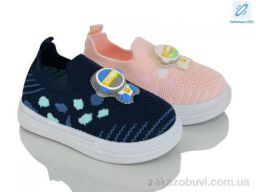 Кроссовки Lilin C50-2-5 LED mix