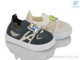 Кроссовки Lilin C51-6-3 LED mix