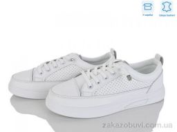 Кроссовки Lilin G128-6