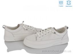 Кроссовки Lilin G128-7