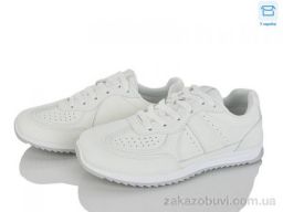 Кроссовки Lilin G122-6