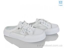 Сабо Lilin G127-6