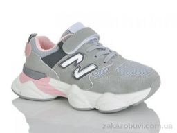 Кроссовки Lilin A113-35