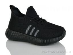 Кроссовки Lilin B511-1-1