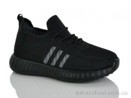 Кроссовки Lilin A511-1-1