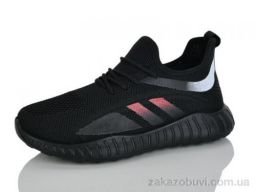 Кроссовки Lilin D514-1