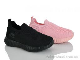 Кроссовки Lilin A509-1-5 mix