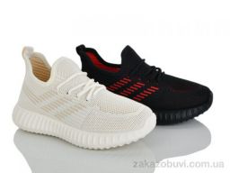 Кроссовки Lilin A500-14-7 mix