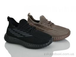 Кроссовки Lilin A501-4-1 mix