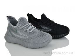 Кроссовки Lilin A502-1-3 mix