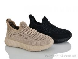 Кроссовки Lilin A503-1-7 mix