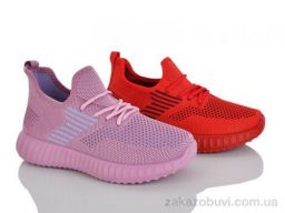 Кроссовки Lilin A504-4-5 mix