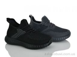 Кроссовки Lilin A504-3-1 mix