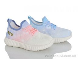 Кроссовки Lilin A506-2-5 mix