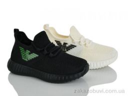 Кроссовки Lilin A505-18-71 mix