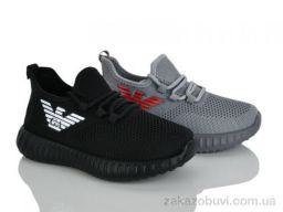 Кроссовки Lilin A550-34-13 mix