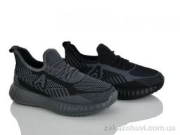 Кроссовки Lilin A251-1-3 mix