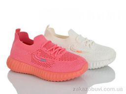 Кроссовки Lilin A254-5-7 mix