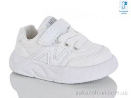 Кроссовки Lilin C62-6