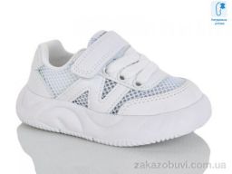 Кроссовки Lilin C62-66