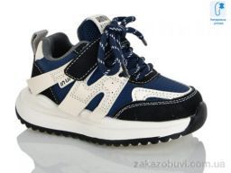 Кроссовки Lilin C60-27