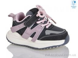 Кроссовки Lilin C60-35