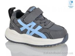 Кроссовки Lilin C61-3