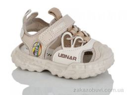 Кроссовки Lilin 64-7