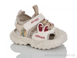 Кроссовки Lilin 64-65