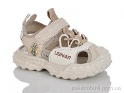 Кроссовки Lilin C65-7