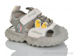 Кроссовки Lilin C65-65