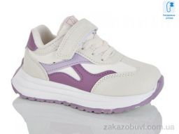 Кроссовки Lilin B135-7