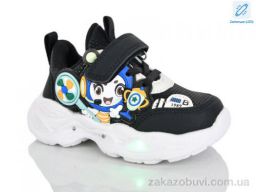 Кроссовки Lilin C133-1 LED