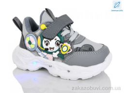 Кроссовки Lilin C133-3 LED