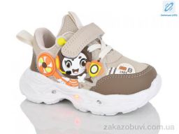 Кроссовки Lilin C133-7 LED