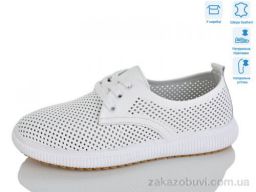 Кроссовки Lilin PDJB53-1