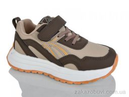 Кроссовки Lilin A130-0