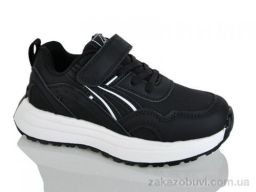 Кроссовки Lilin A130-1