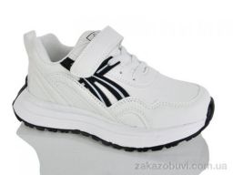 Кроссовки Lilin A130-6